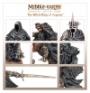 The Lord of the Rings -Middle-earth SBG: Mordor Battlehost