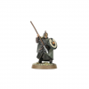 The Lord of the Rings -Middle-earth SBG: Rohan Battlehost