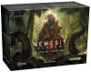 Výhodný set Nemesis: Lockdown + 2 rozšíření