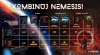 Výhodný set Nemesis: Lockdown + 2 rozšíření