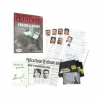 Cold Case - Odložené případy: Vražda s úroky