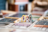 Burgle Bros EN