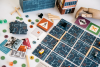 Burgle Bros EN