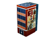 Burgle Bros EN