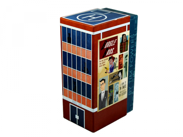 Burgle Bros EN