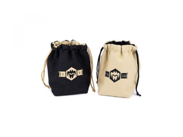 The Elder Scrolls: Betrayal of the Second Era - Deluxe Draw Bags