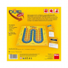 Duel Junior