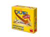 Duel Junior