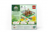 LEGO Monkey Palace – Opičí palác