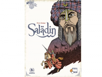 Saladin