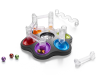 Kulodrom SMART