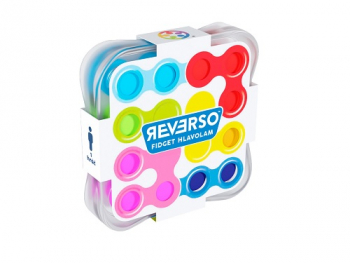 Reverso SMART