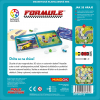 Formule SMART