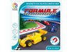 Formule SMART