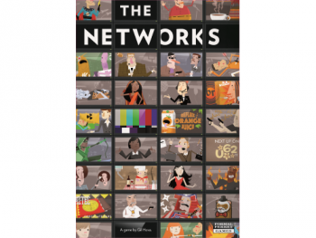 The Networks