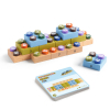 Sologic: Bloc Inca