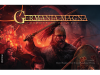 Germania Magna