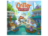 Critter Kitchen