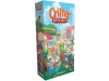 Critter Kitchen A La Carte Expansion