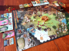 Fate Defenders of Grimheim - EN
