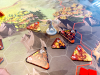 Fate Defenders of Grimheim - EN