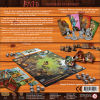 Fate Defenders of Grimheim - EN