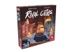 Rival Cities