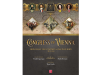 Congress of Vienna