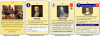 Congress of Vienna