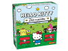 Hello Kitty: Den v parku