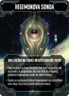 Andromeda: Eskalace