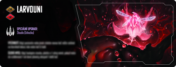 Andromeda: Eskalace