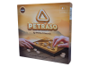 Petraso