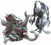 Nemesis Lockdown Kings EN