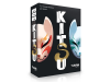 Kitsu CZ