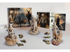 Inferno Plutus and Phlagyos Expansion