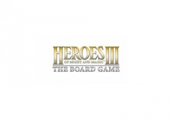 Heroes of Might and Magic III: Set 5 expansions - EN
