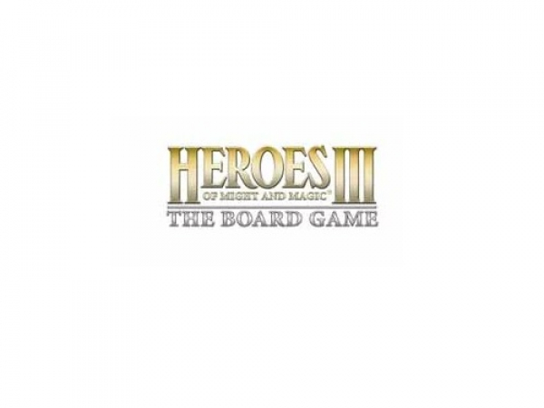 Heroes of Might and Magic III: Set 5 rozšírení - EN