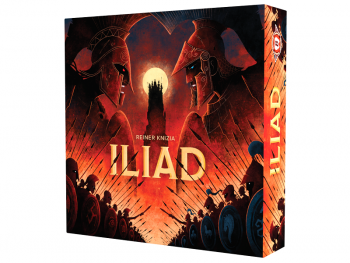 Iliad