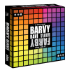 Farby Bavia