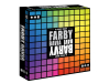 Farby Bavia