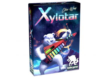 Xylotar